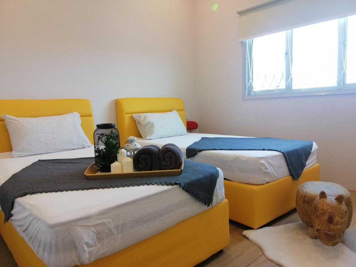 Klebang Seacove Spacious 5Br Villa By Nestcove Malacca Εξωτερικό φωτογραφία