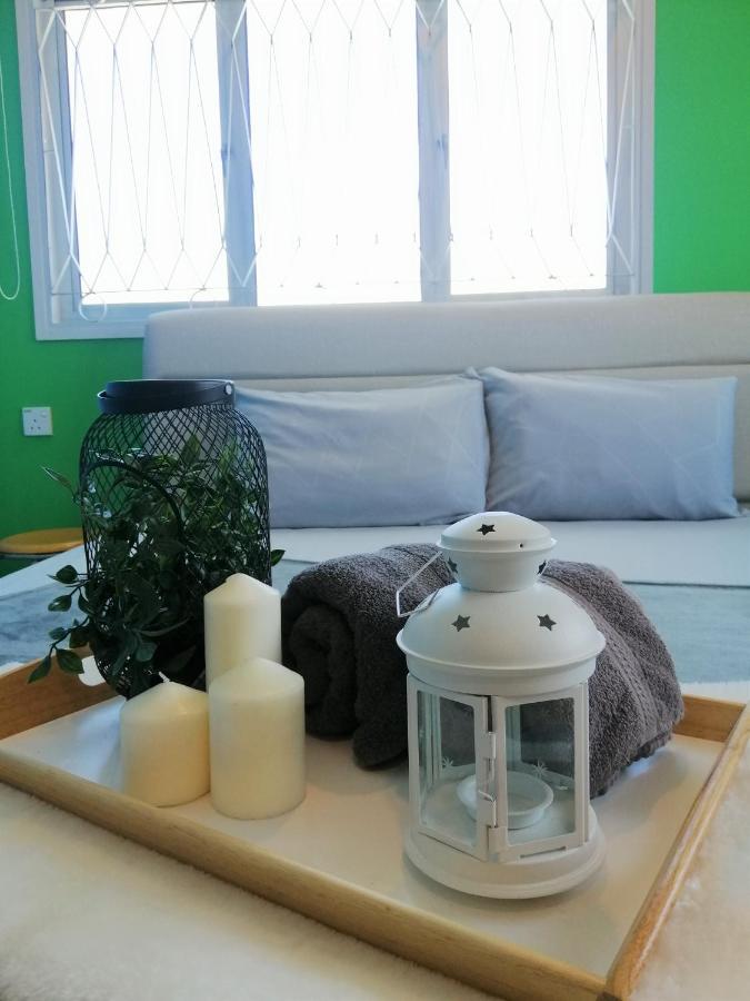 Klebang Seacove Spacious 5Br Villa By Nestcove Malacca Εξωτερικό φωτογραφία