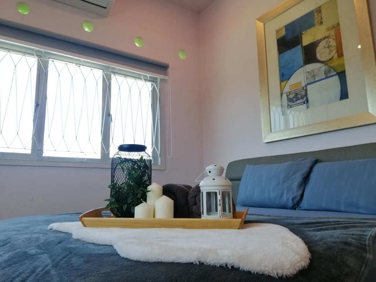 Klebang Seacove Spacious 5Br Villa By Nestcove Malacca Εξωτερικό φωτογραφία