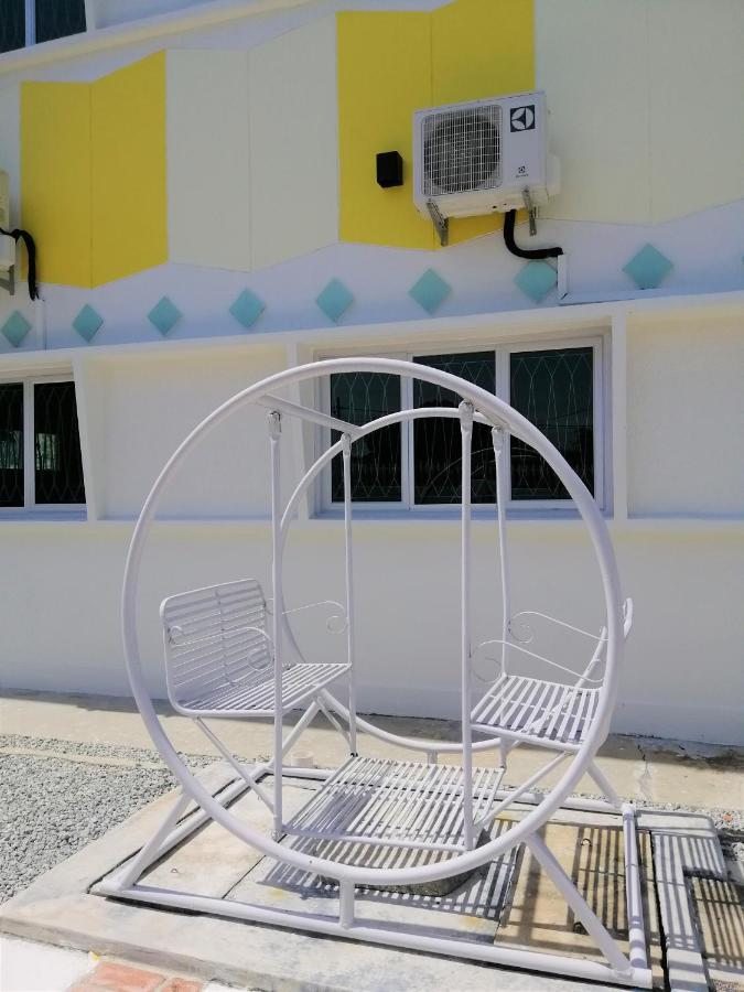 Klebang Seacove Spacious 5Br Villa By Nestcove Malacca Εξωτερικό φωτογραφία